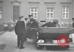 Image of Adolf Hitler Germany, 1939, second 10 stock footage video 65675066623