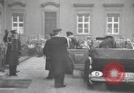 Image of Adolf Hitler Germany, 1939, second 11 stock footage video 65675066623