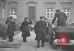 Image of Adolf Hitler Germany, 1939, second 12 stock footage video 65675066623