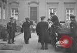 Image of Adolf Hitler Germany, 1939, second 13 stock footage video 65675066623