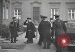 Image of Adolf Hitler Germany, 1939, second 14 stock footage video 65675066623