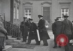 Image of Adolf Hitler Germany, 1939, second 15 stock footage video 65675066623