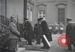 Image of Adolf Hitler Germany, 1939, second 16 stock footage video 65675066623