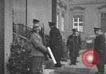Image of Adolf Hitler Germany, 1939, second 17 stock footage video 65675066623