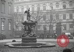 Image of Adolf Hitler Germany, 1939, second 18 stock footage video 65675066623