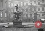 Image of Adolf Hitler Germany, 1939, second 19 stock footage video 65675066623