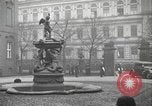 Image of Adolf Hitler Germany, 1939, second 20 stock footage video 65675066623