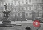 Image of Adolf Hitler Germany, 1939, second 21 stock footage video 65675066623