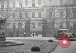 Image of Adolf Hitler Germany, 1939, second 22 stock footage video 65675066623