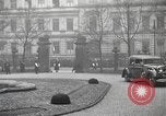 Image of Adolf Hitler Germany, 1939, second 23 stock footage video 65675066623