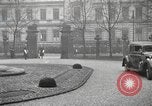 Image of Adolf Hitler Germany, 1939, second 24 stock footage video 65675066623