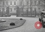 Image of Adolf Hitler Germany, 1939, second 25 stock footage video 65675066623