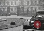 Image of Adolf Hitler Germany, 1939, second 26 stock footage video 65675066623