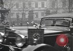 Image of Adolf Hitler Germany, 1939, second 27 stock footage video 65675066623