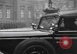 Image of Adolf Hitler Germany, 1939, second 28 stock footage video 65675066623