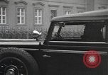 Image of Adolf Hitler Germany, 1939, second 29 stock footage video 65675066623