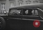 Image of Adolf Hitler Germany, 1939, second 30 stock footage video 65675066623