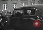 Image of Adolf Hitler Germany, 1939, second 31 stock footage video 65675066623