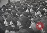 Image of Adolf Hitler Germany, 1939, second 32 stock footage video 65675066623