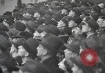 Image of Adolf Hitler Germany, 1939, second 33 stock footage video 65675066623