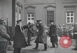 Image of Adolf Hitler Germany, 1939, second 34 stock footage video 65675066623