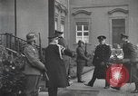 Image of Adolf Hitler Germany, 1939, second 35 stock footage video 65675066623
