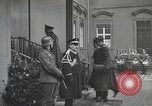 Image of Adolf Hitler Germany, 1939, second 36 stock footage video 65675066623