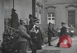 Image of Adolf Hitler Germany, 1939, second 37 stock footage video 65675066623