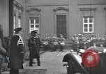 Image of Adolf Hitler Germany, 1939, second 38 stock footage video 65675066623