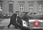 Image of Adolf Hitler Germany, 1939, second 40 stock footage video 65675066623