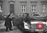 Image of Adolf Hitler Germany, 1939, second 41 stock footage video 65675066623