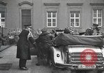 Image of Adolf Hitler Germany, 1939, second 42 stock footage video 65675066623