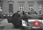 Image of Adolf Hitler Germany, 1939, second 43 stock footage video 65675066623