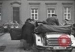 Image of Adolf Hitler Germany, 1939, second 44 stock footage video 65675066623