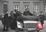 Image of Adolf Hitler Germany, 1939, second 45 stock footage video 65675066623