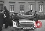 Image of Adolf Hitler Germany, 1939, second 46 stock footage video 65675066623