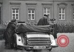 Image of Adolf Hitler Germany, 1939, second 47 stock footage video 65675066623