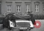 Image of Adolf Hitler Germany, 1939, second 48 stock footage video 65675066623