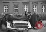 Image of Adolf Hitler Germany, 1939, second 49 stock footage video 65675066623