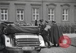 Image of Adolf Hitler Germany, 1939, second 50 stock footage video 65675066623