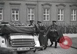 Image of Adolf Hitler Germany, 1939, second 51 stock footage video 65675066623