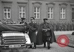 Image of Adolf Hitler Germany, 1939, second 52 stock footage video 65675066623