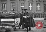 Image of Adolf Hitler Germany, 1939, second 53 stock footage video 65675066623