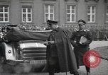 Image of Adolf Hitler Germany, 1939, second 54 stock footage video 65675066623