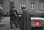 Image of Adolf Hitler Germany, 1939, second 55 stock footage video 65675066623