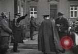 Image of Adolf Hitler Germany, 1939, second 56 stock footage video 65675066623