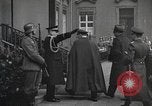 Image of Adolf Hitler Germany, 1939, second 57 stock footage video 65675066623