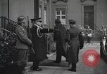 Image of Adolf Hitler Germany, 1939, second 58 stock footage video 65675066623