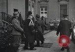 Image of Adolf Hitler Germany, 1939, second 59 stock footage video 65675066623