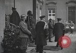 Image of Adolf Hitler Germany, 1939, second 60 stock footage video 65675066623